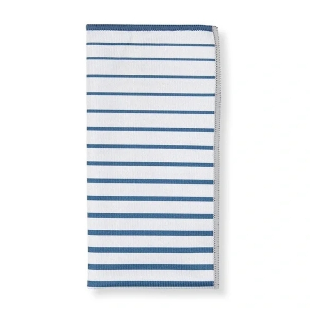 Norwex Window Cloth